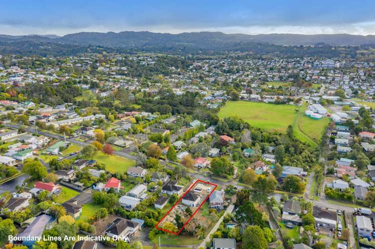 86 Woodglen Road Glen Eden_6