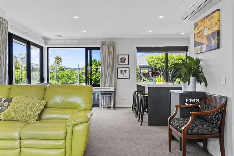 4 Coulter Street Pegasus_3