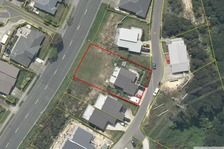 8 Polestar Lane Whitby_28