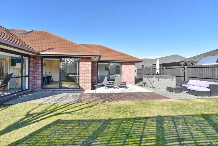 43 Anglesea Avenue Parklands_21