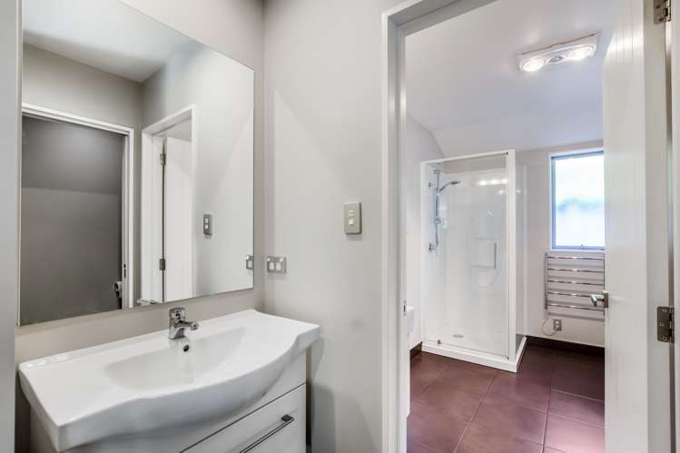 14A Stonebrook Drive Rolleston_15