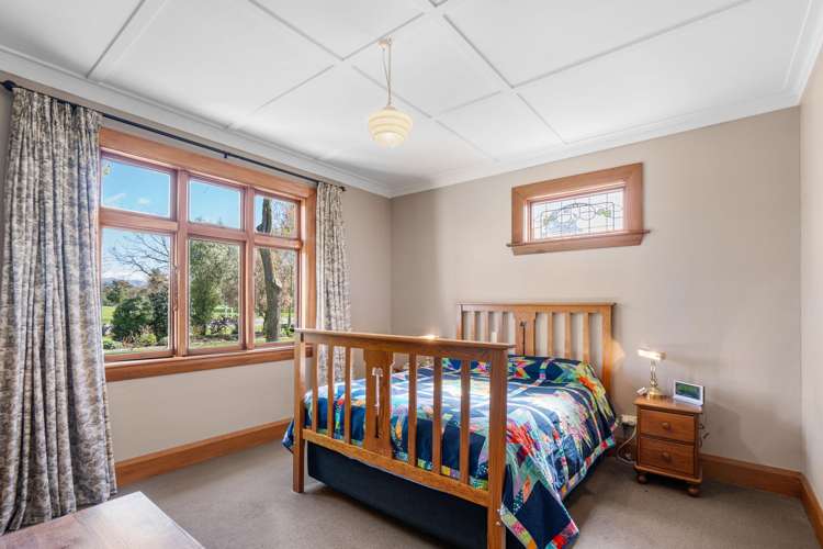 9 Culverden Road Culverden_20