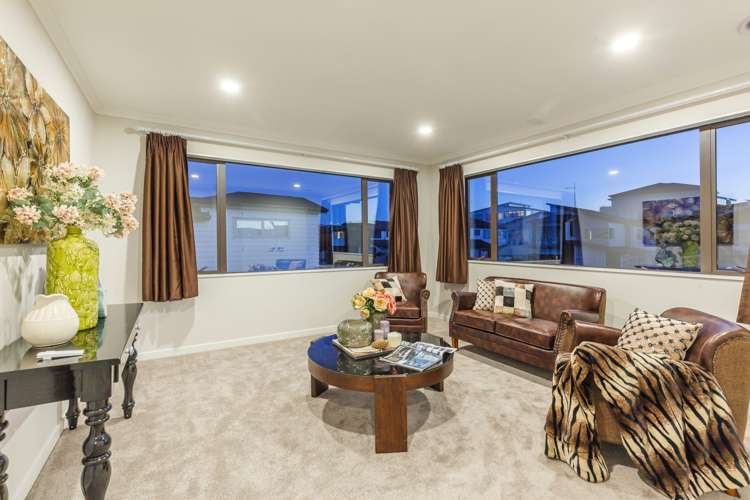 31 Headland Drive Long Bay_20