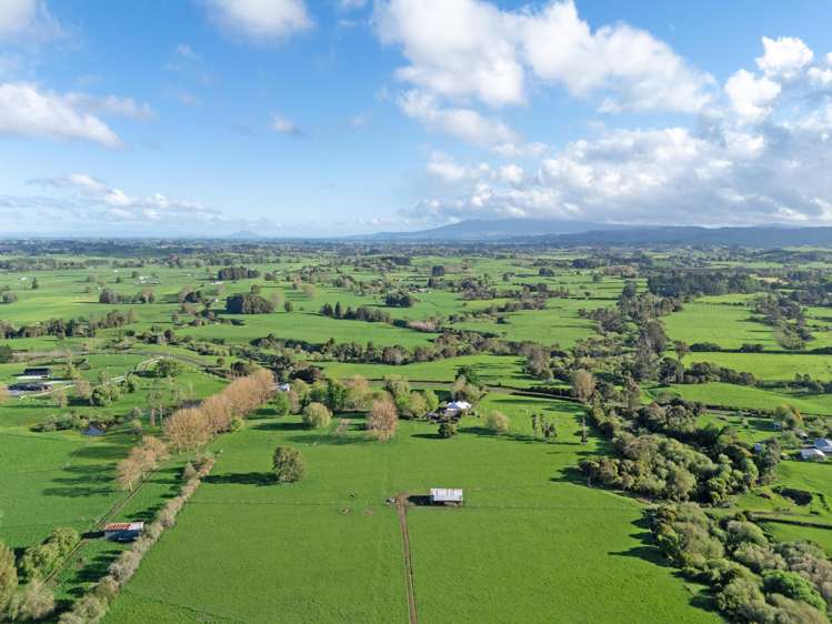 89 Fullerton Road Rotokauri_41