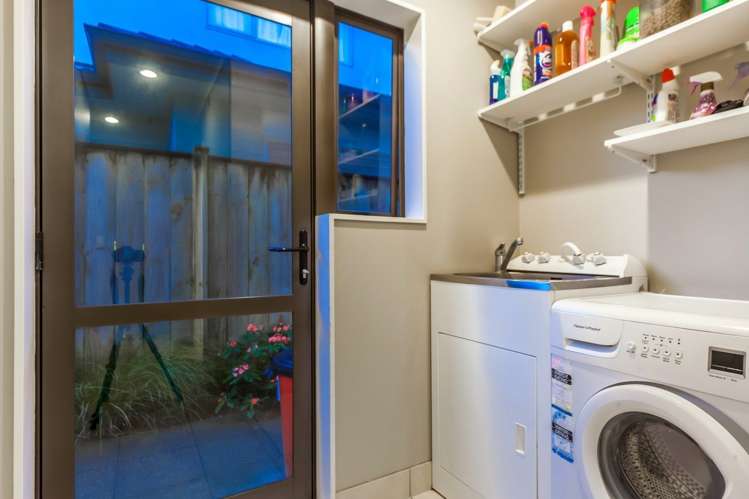 13 Plantation Avenue Flat Bush_22