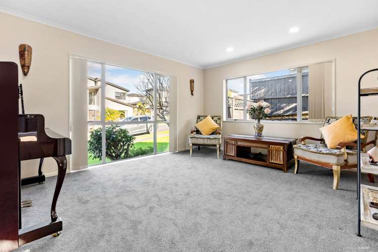 3 Seresin Crescent Flat Bush_1