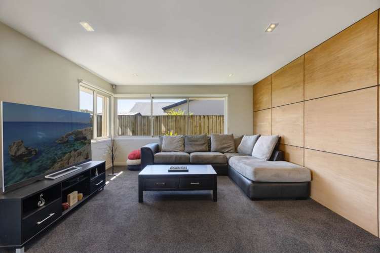 299 Carmichael Road Brookfield_8