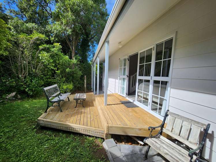 2/54 Hungerford Road Houghton Bay_7