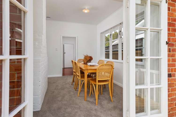 4/24 Formby Avenue Point Chevalier_7