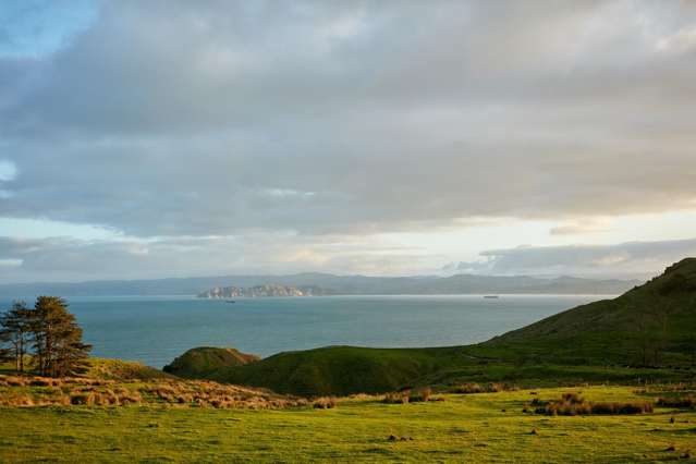 611 Wainui Road Kaiti_2