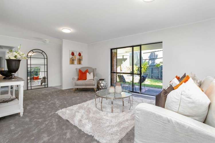 3 Deborah Hatton Lane Mount Wellington_2