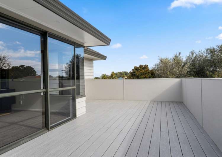 225 Pukete Road 1136_17