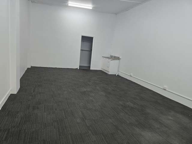101 King Street Pukekohe_3