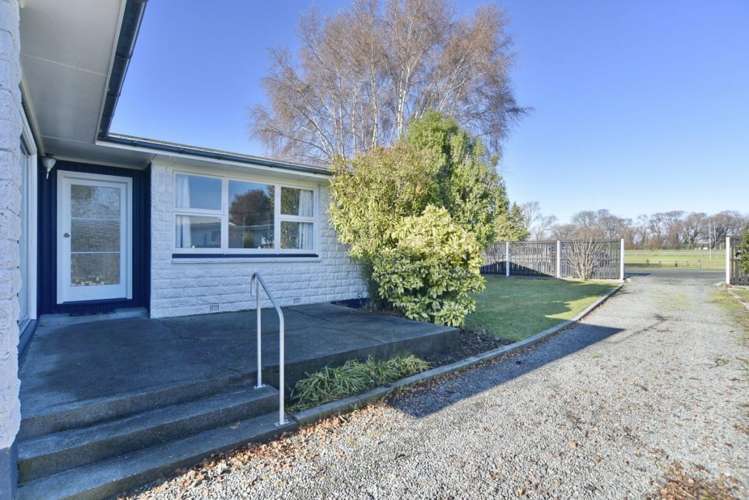 20 Sidey Quay Kaiapoi_14