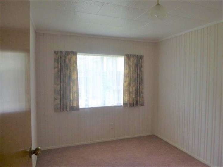 81c Kenny Street Waihi_7