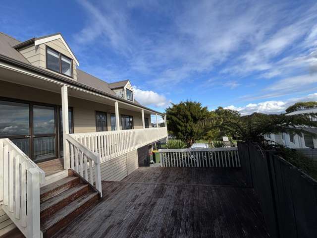 3 Moreland Avenue 1136_2