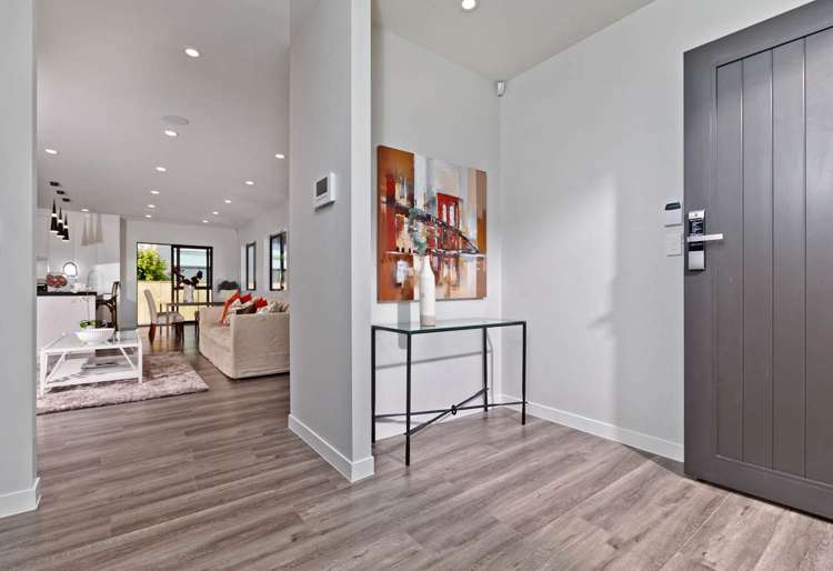 3 Crompton Place Orewa_7