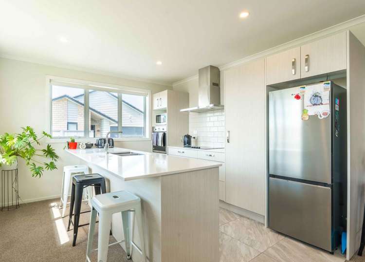 32 Richardson Road Omokoroa_3