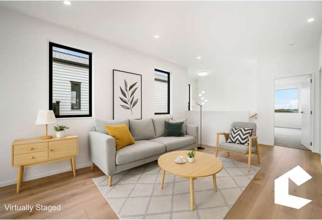 11 Harakeke Court Warkworth_1