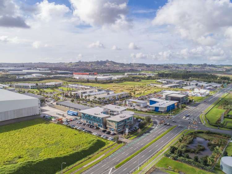 Unit 7/42 Ormiston Road Flat Bush_2