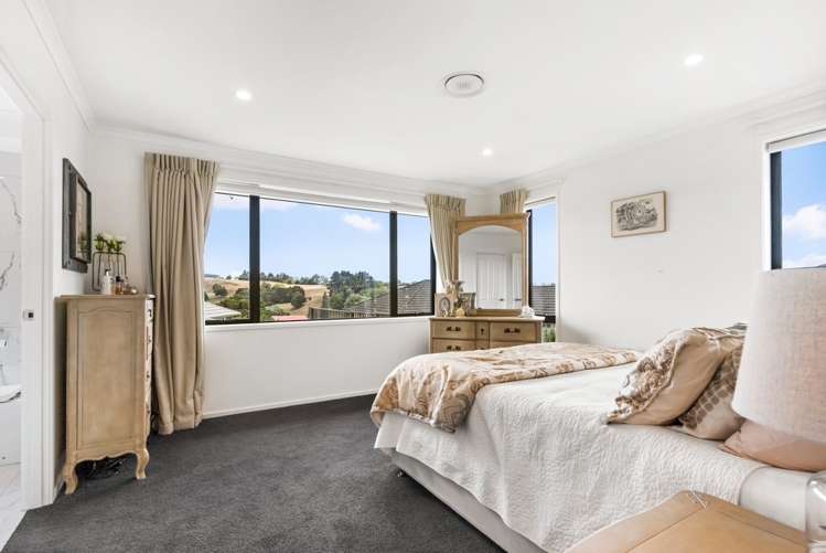 31 Astrid Lane Wellsford_13