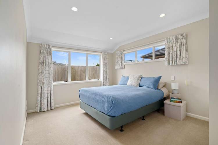 9 Walter Court Cambridge_9