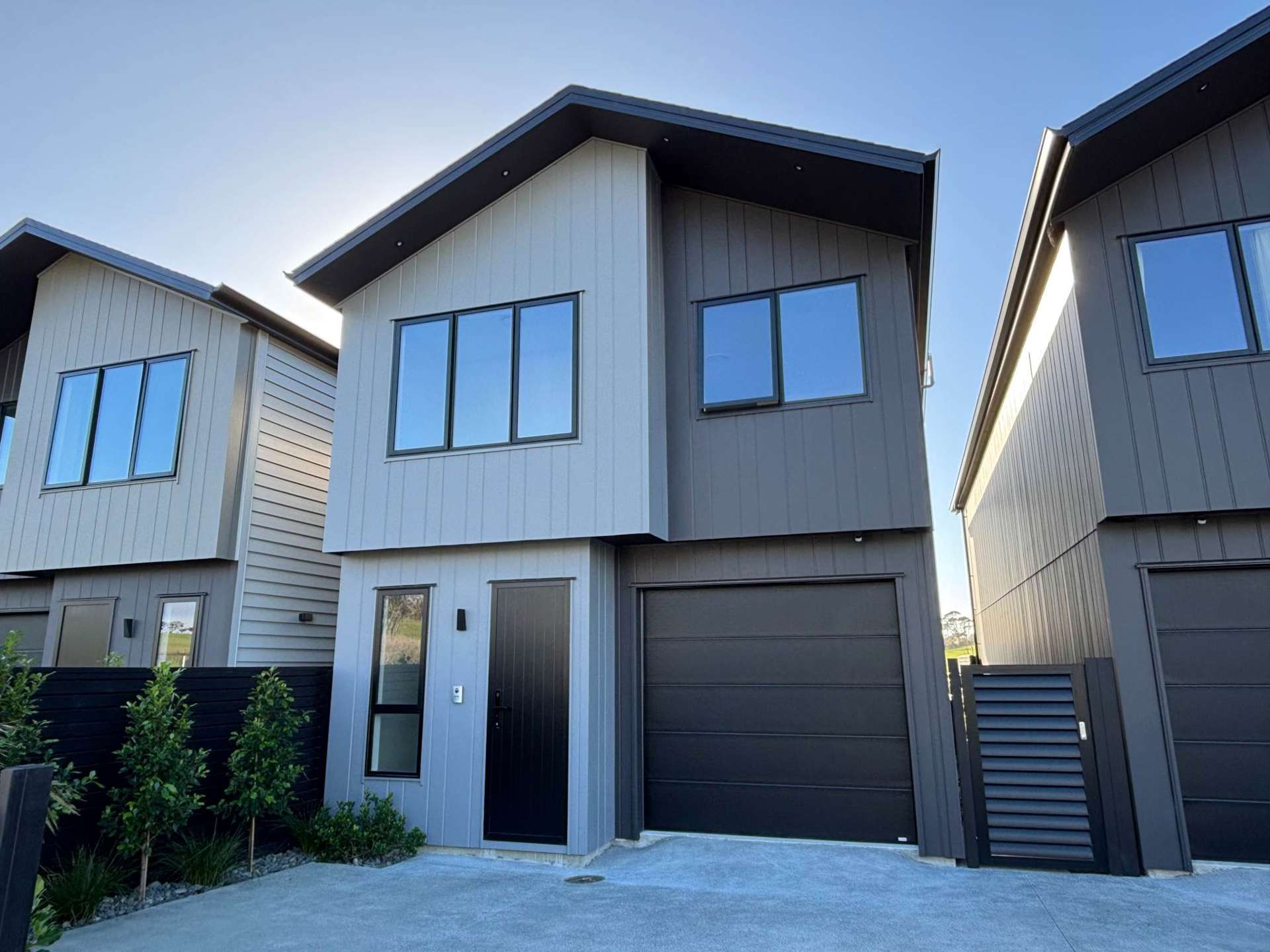 28 Hicks Road Milldale_0