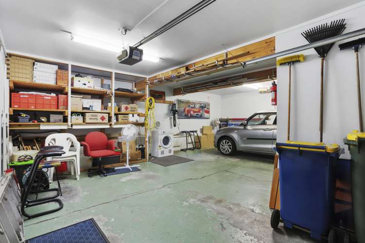 12 Westridge Road Titirangi_26