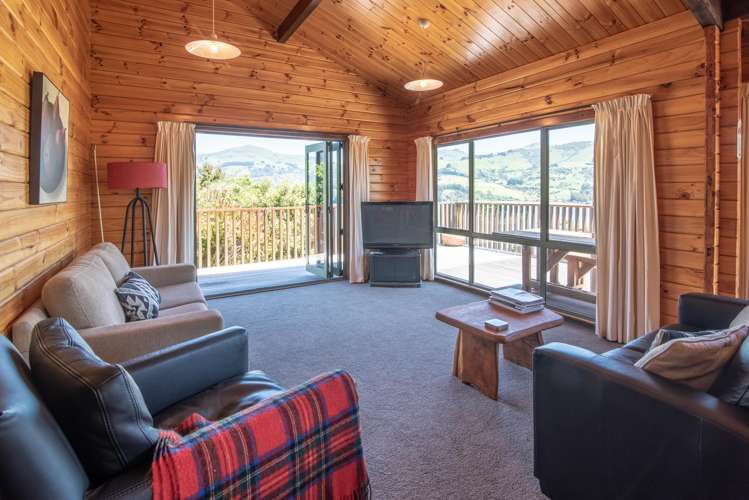 5 Manuka Terrace Duvauchelle_9