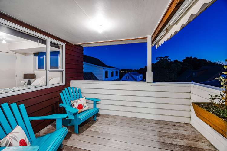 50 Calluna Crescent Totara Heights_7