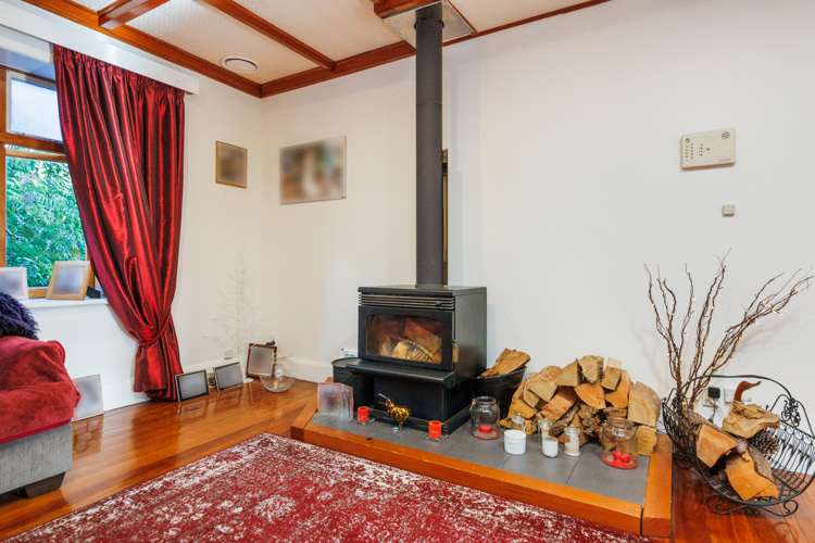 47 Station Road Marton_17