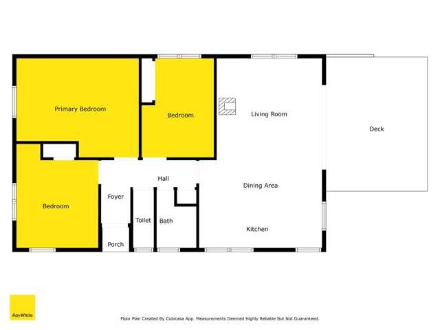 34 York Street Glenholme_2