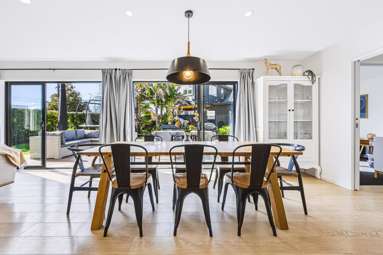 5 Lancewood Lane_4