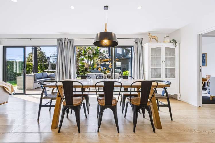 5 Lancewood Lane Kaukapakapa_4