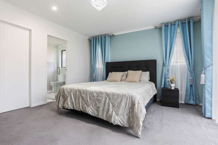 20 Peacock Place Pokeno_7