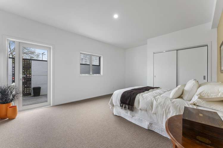 106 Main Street Pahiatua_21