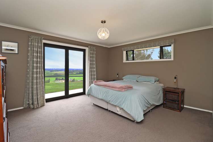 315A Georgetown-Pukeuri Road Oamaru_12