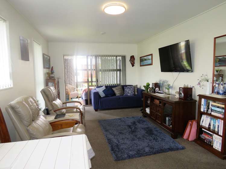 127a Queen Street Westport_12