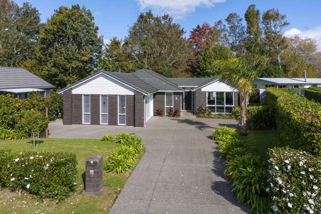 20 Maniaroa Drive Katikati_3