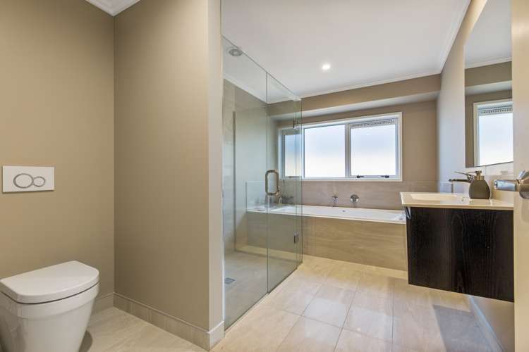 30 Dida Park Drive Kumeu_24
