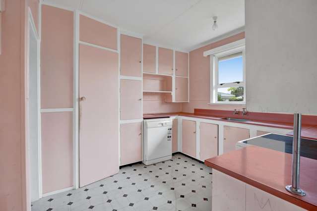 58 Reid Avenue Hawera_2