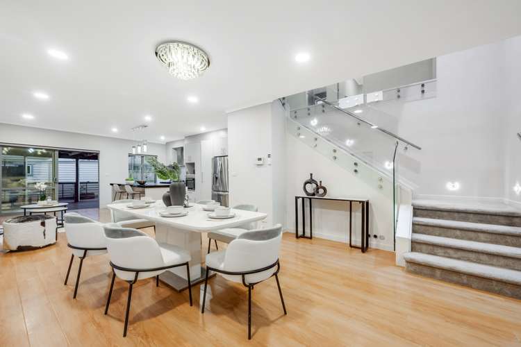 53 Castlebane Drive Flat Bush_8