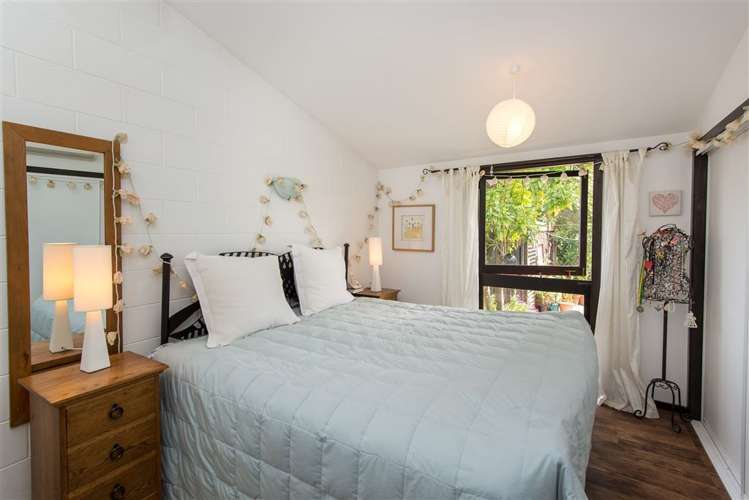 106 Warren Crescent Hillmorton_10