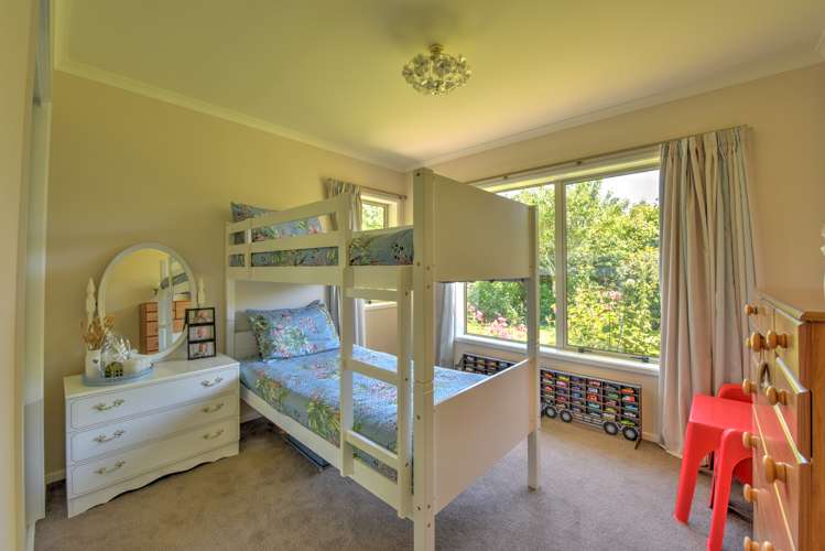 21 Willow Lane Gore_30