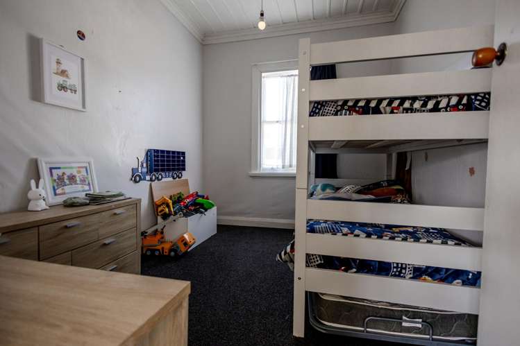 70 Moorhouse Street Ross_16