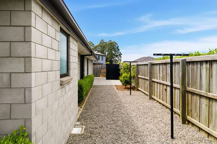 2 Hepburn Place Rolleston_20