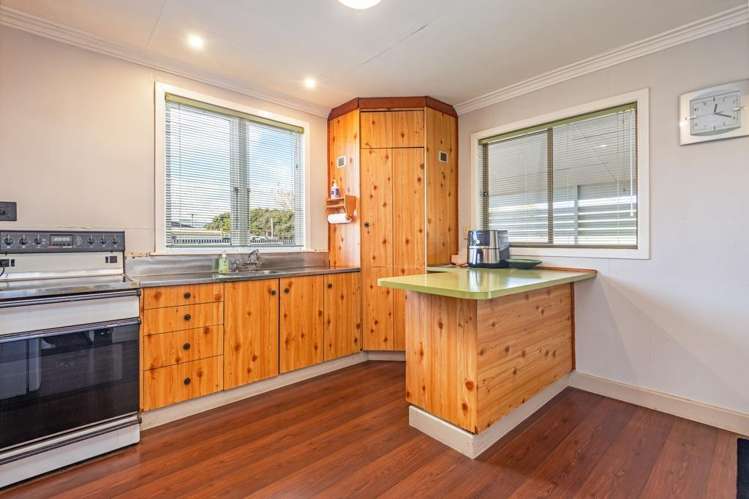 46 Union Street Foxton_7