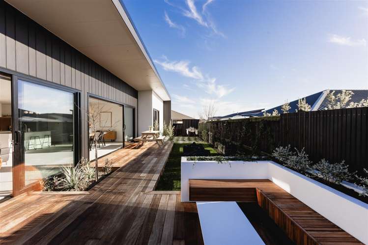 15 Armadale Street Mosgiel_33