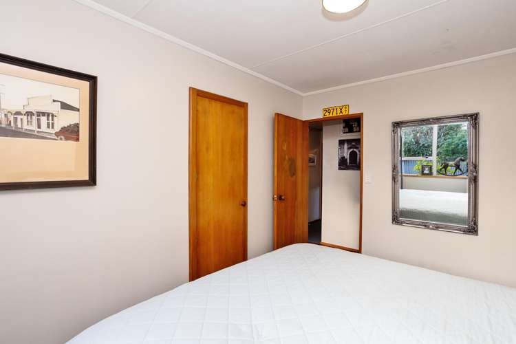 3/84 O'Hara Street Appleby_9