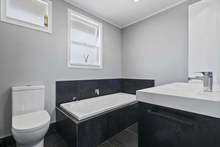 20 Albion Place Papakura_7